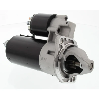 Abbildung von MAPCO 13684 Anlasser 12 2 9 BMW: 3 Limousine, 5 Cabrio