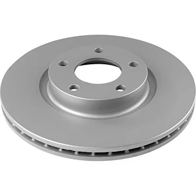 Abbildung von HERTH+BUSS JAKOPARTS J3303084 Bremsscheibe 300 25 5 114,3 innenbelüftet beschichtet MAZDA: 3 Hatchback, 5, Limousine