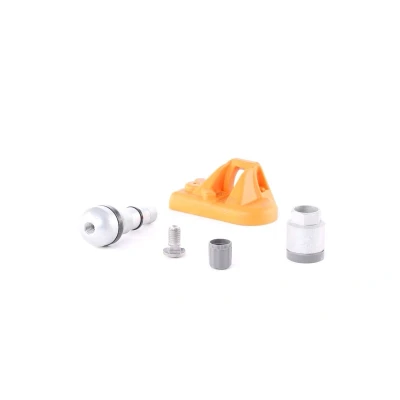 Abbildung von HUF 43477000 Radsensor, Reifendruck Kontrollsystem NISSAN: Qashqai 2, NV200 / Evalia Bus, Juke II, RENAULT: Megane 4 Grandtour, Scénic IV