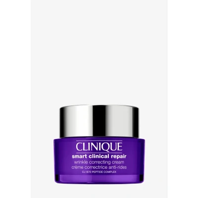 Abbildung von Clinique Smart Clinical Repair Wrinkle Correcting Cream 50 ml