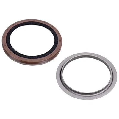 Abbildung von FEBI BILSTEIN 104424 Wellendichtring