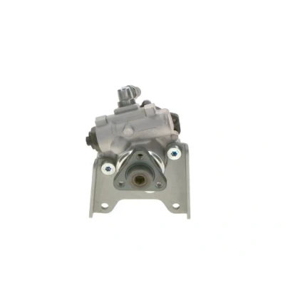 Abbildung von BOSCH K S01 000 678 Hydraulikpumpe hydraulisch 135 BMW: 5 Touring, Limousine
