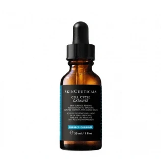 Abbildung von SkinCeuticals Cell Cycle Catalyst 30ml