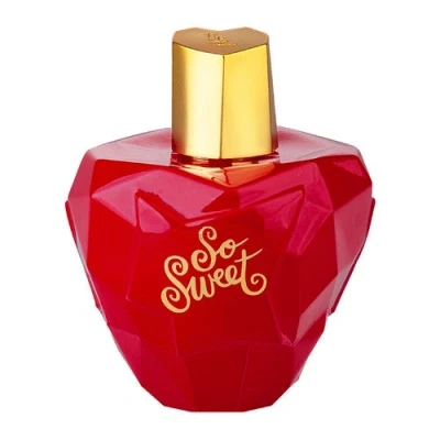 Abbildung von Lolita Lempicka So Sweet Eau de Parfum 50 ml