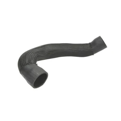 Abbildung von THERMOTEC DCA023TT Ladeluftschlauch AUDI: A4 B8 Avant, A5 Coupe, Limousine