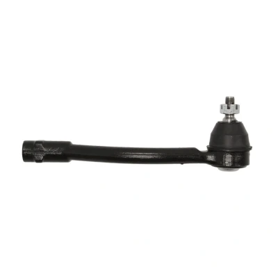 Abbildung von DELPHI TA2865 Spurstangenkopf 13 KIA: RIO 3, HYUNDAI: ACCENT 4
