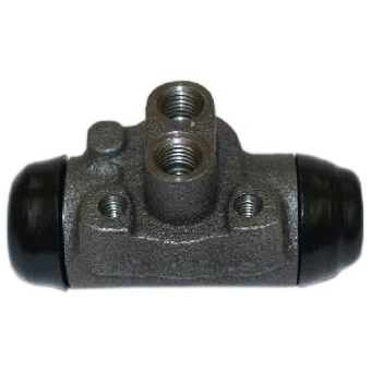 Abbildung von JAPANPARTS CS 352 Bremszylinder 19mm Hinterachse