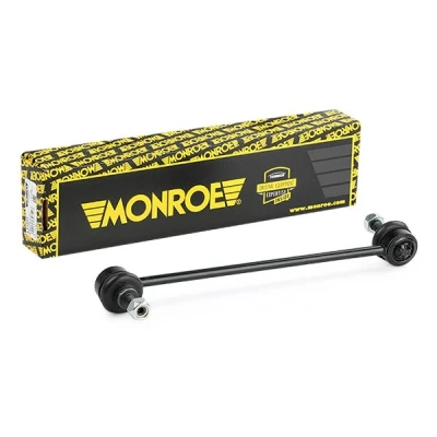 Abbildung von MONROE L11608 Koppelstange BMW: 3 Limousine, Touring, Cabrio
