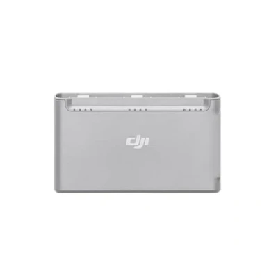 Abbildung von DJI Mini 2 (SE) Two Way Charging Hub