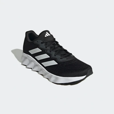 Abbildung von adidas Performance Laufschuh &quot;SWITCH MOVE&quot;