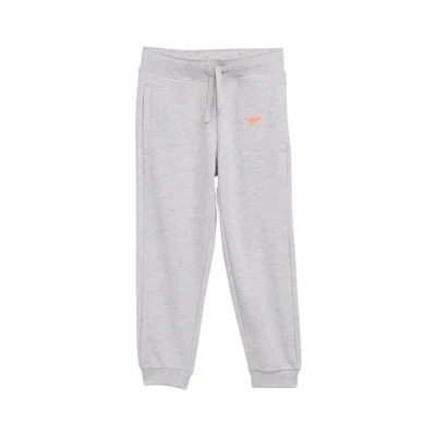 Abbildung von TOM TAILOR Kinder Jungen Sweatpants Hose