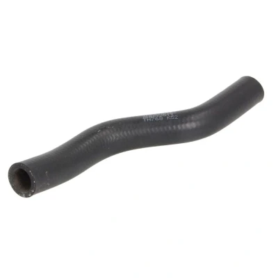 Abbildung von Kühlerschlauch THERMOTEC DWW325TT
