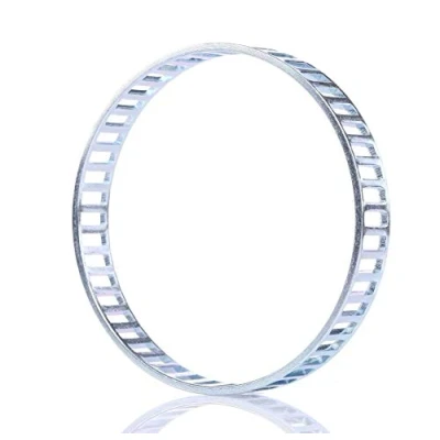 Abbildung von Sensorring, ABS MAXGEAR 27 0296