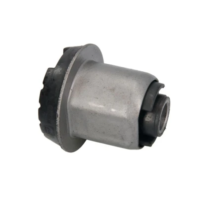 Abbildung von REINHOCH RH20 2004 Achslager Hinterachse, hinten Gummi PEUGEOT: 206 Schrägheck, SW
