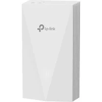 Abbildung von TP Link AX3000 Wall Plate Dual Band WiFi, EAP655