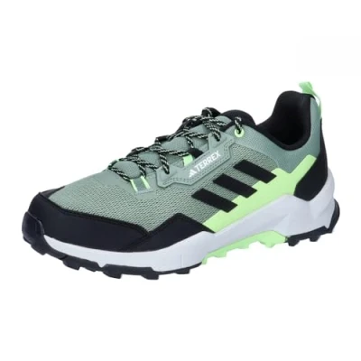 Abbildung von adidas TERREX Herren Wanderschuhe AX4 Trekkingschuh