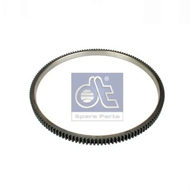 Abbildung von Zahnkranz, Schwungrad DT Spare Parts 2.10074