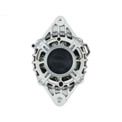 Abbildung von AS PL A3534S Lichtmaschine 12V 70A HYUNDAI: i10 I, II Schrägheck, KIA: Picanto