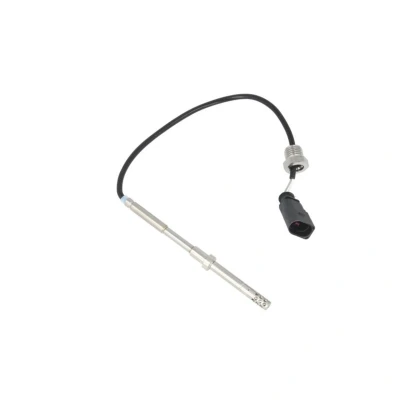 Abbildung von AUTLOG AS3023 Sensor, Abgastemperatur AUDI: A4 B8 Avant, Q5, A5 Coupe, SEAT: Exeo ST