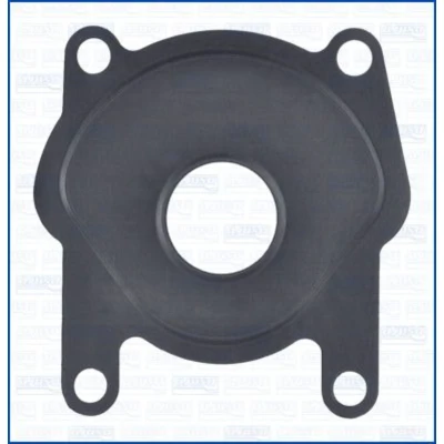 Abbildung von AJUSA 01636400 Dichtung, AGR Ventil HONDA: Accord 7 Limousine