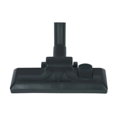 Abbildung von LG 4970EN2001C Wannenfeder Waschmaschine feder,hinge