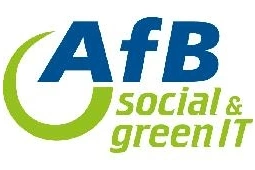 AfB Logo