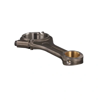 Abbildung von FEBI BILSTEIN 44233 Pleuel
