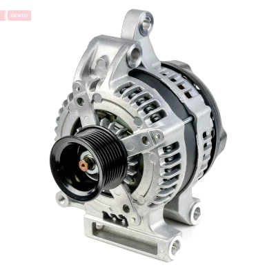 Abbildung von Drehstromlichtmaschine DENSO DAN1205