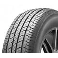 Abbildung von Rovelo Road Quest H/t 205/70 R15 96H