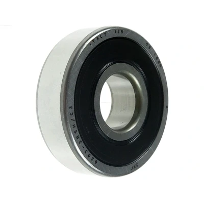 Abbildung von AS PL ABE9006(SKF)(BULK) Lager
