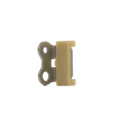 Abbildung von FEBI BILSTEIN 106656 Gleitschiene, Steuerkette MITSUBISHI: PAJERO 4