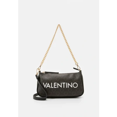 Abbildung von VALENTINO Liuto Pochette Nero/Multicolor