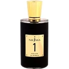 Abbildung von Nejma Eau De Parfum 1 100 Ml