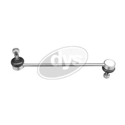 Abbildung von DYS 30 63110 Koppelstange Vorderachse 295 FORD: Transit Mk6 Kastenwagen, Bus, Pritsche/Fahrgestell