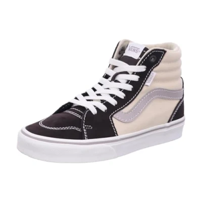Abbildung von Vans Sneaker &quot;Filmore Hi&quot;
