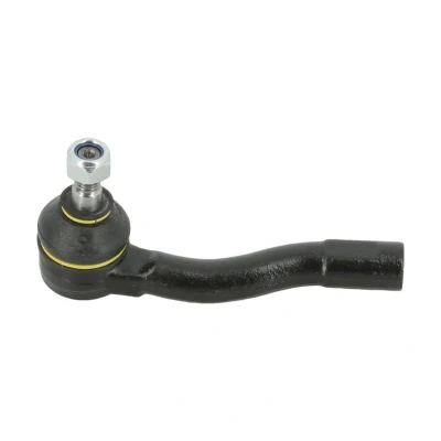 Abbildung von MOOG DE ES 3968 Spurstangenkopf M12X1.5 außen, links, Vorderachse CHEVROLET: Nubira Kombi, Lacetti Schrägheck