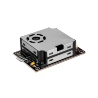 Abbildung von Joy it SEN HM3301 Sensor modul Passer til (single board computer) Arduino, Raspberry Pi® 1 stk