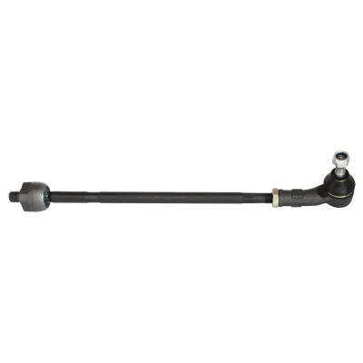 Abbildung von MAPCO 49693 Spurstange Vorderachse rechts VOLKSWAGEN: Passat B3/B4 Variant, Limousine