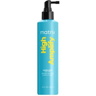 Abbildung von Total Results High Amplify Wonder Boost Root Lifter