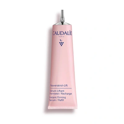 Abbildung von Caudalie Serum ResveratrolLift Sérum Liftant Fermeté Refill 30 ml