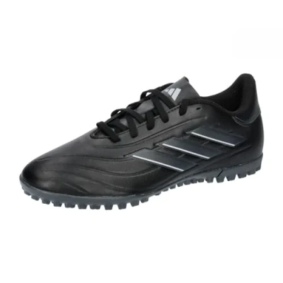 Abbildung von adidas Performance Herren Fußballschuhe COPA PURE 2 CLUB TF Hartplatz Fußballschuh
