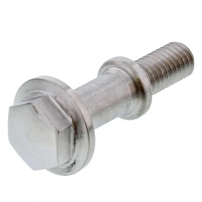 Abbildung von DR.MOTOR AUTOMOTIVE DRM01679 Schraube, Zylinderkopfhaube