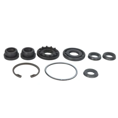 Abbildung von AUTOFREN SEINSA D1731 Reparatursatz, Hauptbremszylinder OPEL: Meriva A