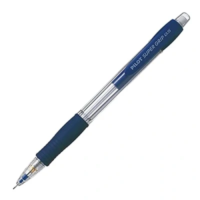 Abbildung von PILOT Druckbleistift