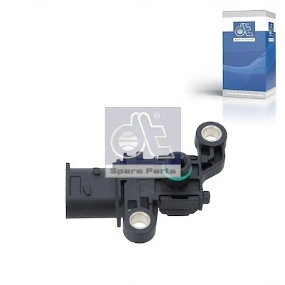 Abbildung von DT Spare Parts 4.63113 Sensor