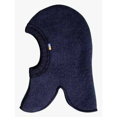Abbildung von Joha Schlupfmütze, Dark Blue, 48