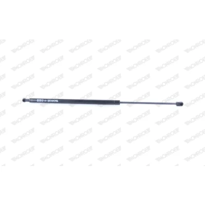 Abbildung von MONROE ML5693 Heckklappendämpfer 590 625 BMW: X3