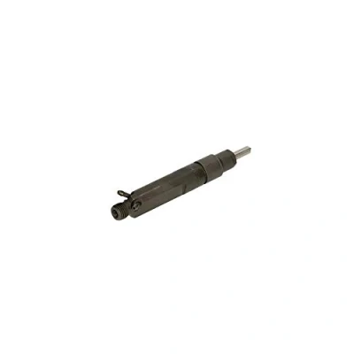 Abbildung von BOSCH 0 432 133 815 Düsenstock AUDI: A6 C5 Avant