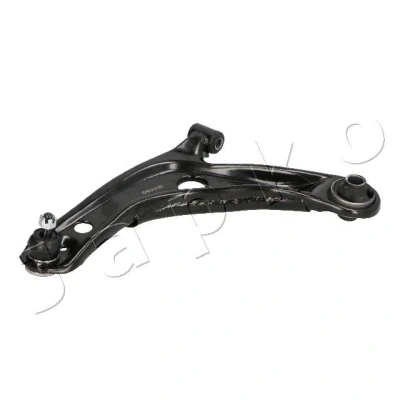 Abbildung von JAPKO 72248L Querlenker Vorderachse links TOYOTA: Yaris II Schrägheck, III Urban Cruiser