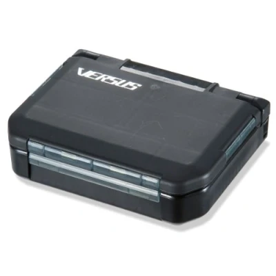 Abbildung von Meiho VS 318 SD Smartbox